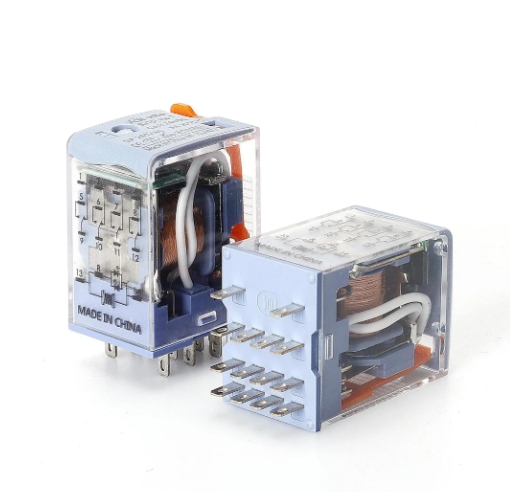 transparent-shell-ry115f-2z-d24-manufacturer-of-24vdc-8a-8-pin-24v-relay